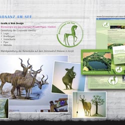 Portfolio Elke Molkenthin | Seite 10