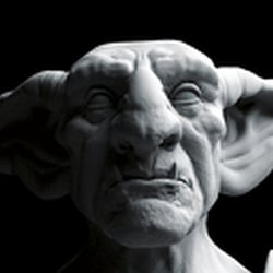 Goblin