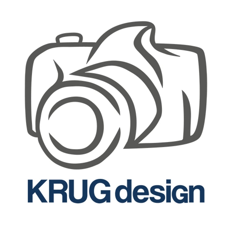 Gabriele Krug
