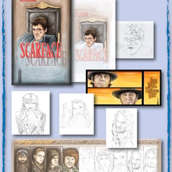 Portfolio seite 10