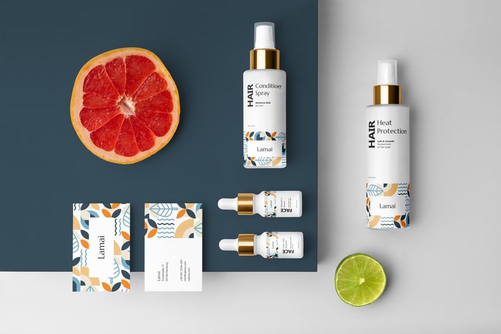 Produkt | Überblick