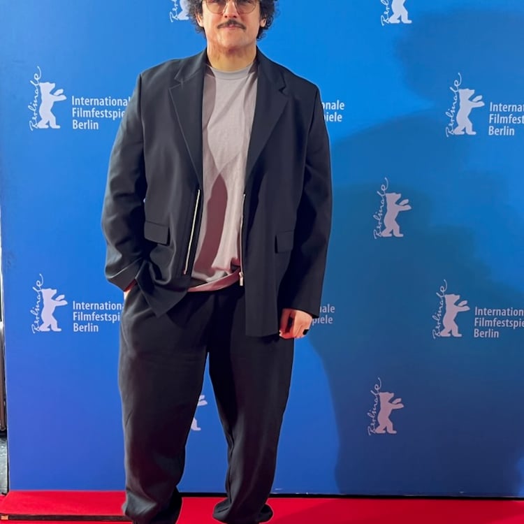 Kareem elNems