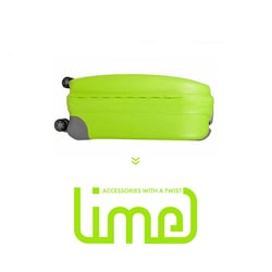 Concept development for LimeInStyle accessories