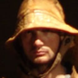 Kabelaukrieg / Das Letzte Kleinod / Cuxhaven 2007