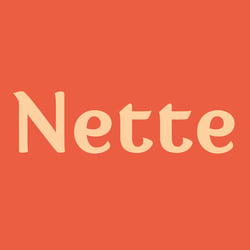 Nette