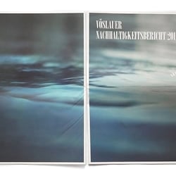 Editorial Design