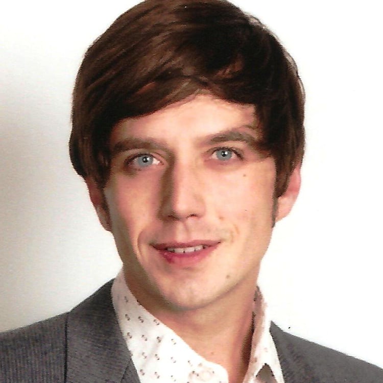 Manuel Müller