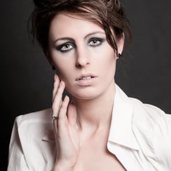 Haar