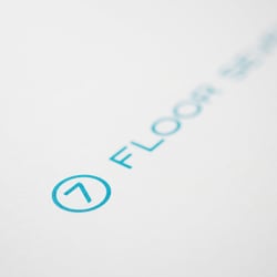 Schriftzug