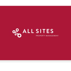 Konzeption und Gestaltung von Corporate Designs