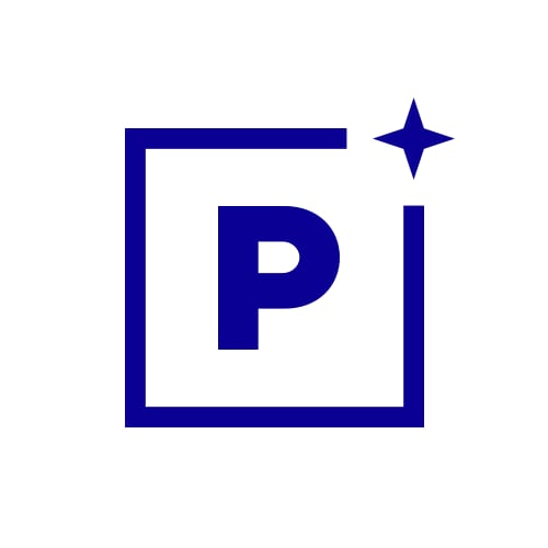 Pixelwerte GmbH