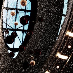 Christmas 2013 Part – 03