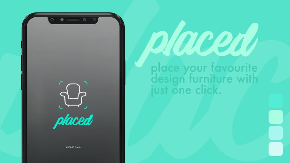 placed© App