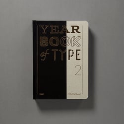 Yearbook Of Type II 02