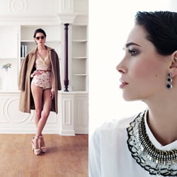 Fashion_16