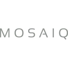 Mosaiq GmbH