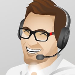 Vektor Grafiken und Illustrationen