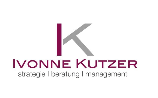 IK Logo