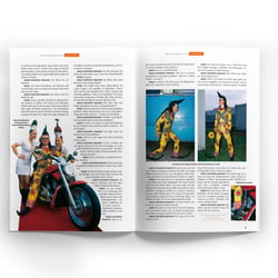 HD Magazin Titelstory 2