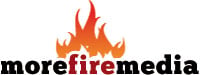 morefiremedia GmbH