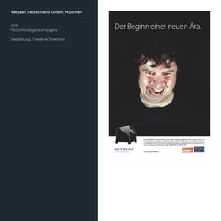 Portfolio 2015 Mail Seite 13