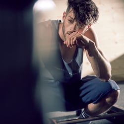 fashion-photographer-sports-lifestyle-22