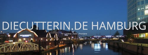 die cutterin