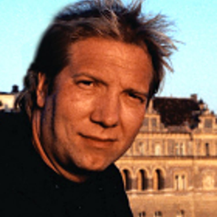 Volker Fleer
