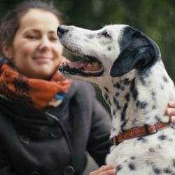 Nestlé Purina „Quality“
