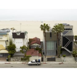 LOS ANGELES