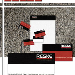 Corporate-Design
