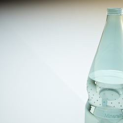 Test-Shot