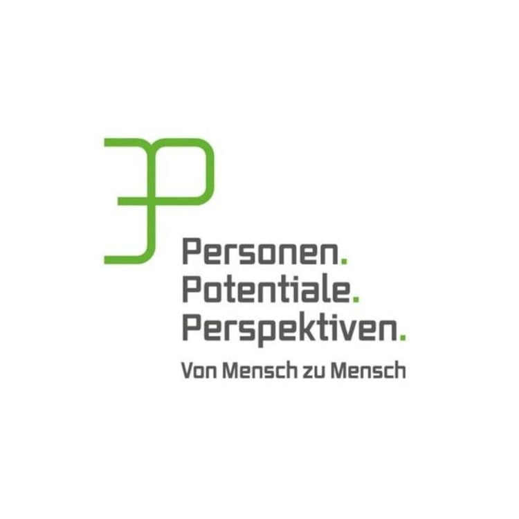3P Michael Fromm Consulting Coaching/Beratung/Training