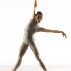 2014WerbefotosBallett127