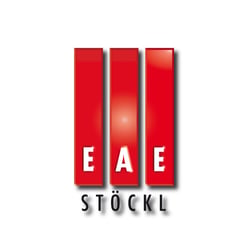 EAE Stöckl