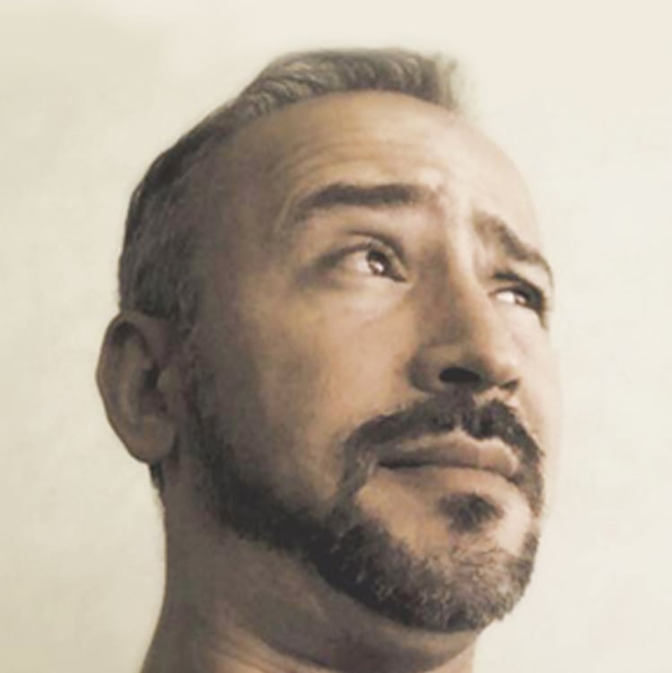 Mehmet Boz