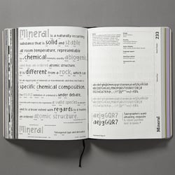 YearbookOfTypeII 31