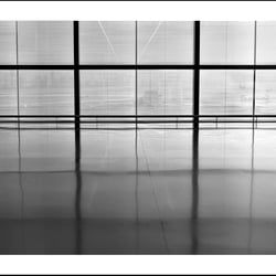 Zürich Flughafen