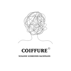 Coiffure Susanne Bachmann, Zürich