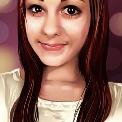 Ines
