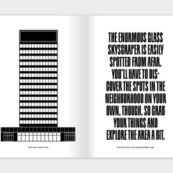 Slanted-Publishers ArKATE 07