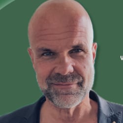 WERBEREITER WERBEAGENTUR HANNOVER – Erfahrung trifft Neugier!