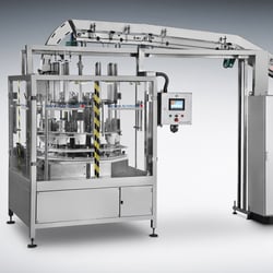 Taken for Shemesh Automation