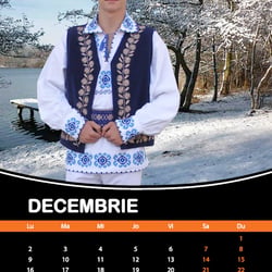 Calendar 201914