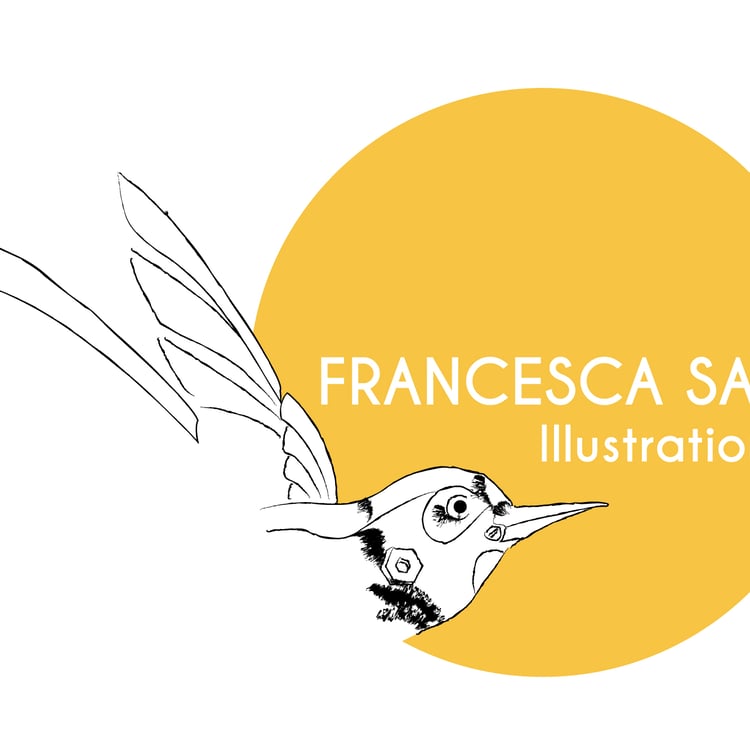 Francesca Sai