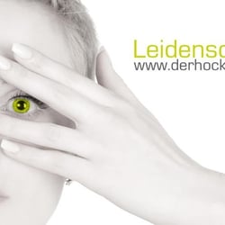 EYE