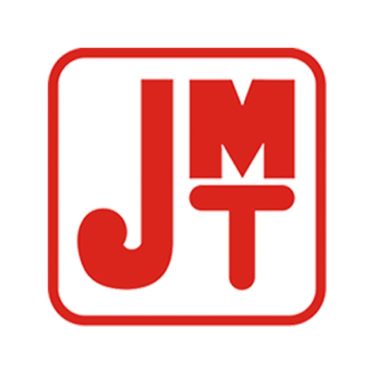 Jmt Vehicles