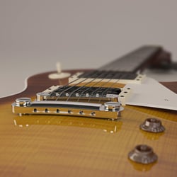 Gibson Les Paul