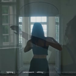 Musikvideo