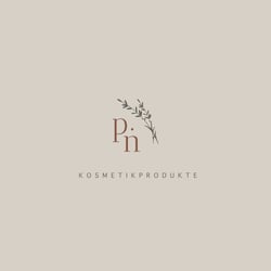 Logodesign